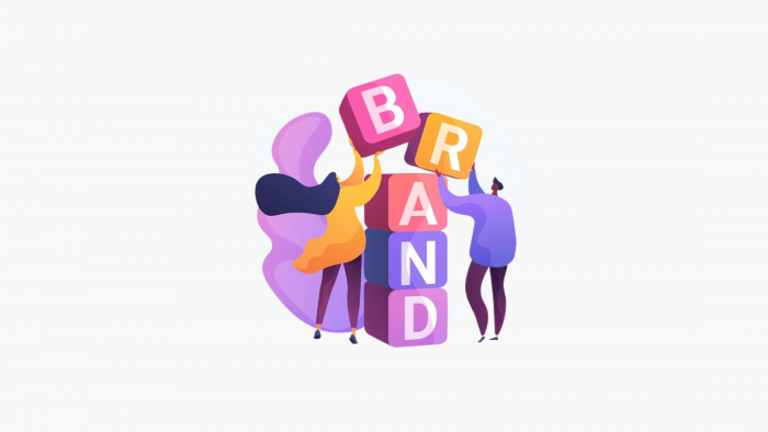 Come strutturare una strategia di branding efficace per la propria azienda